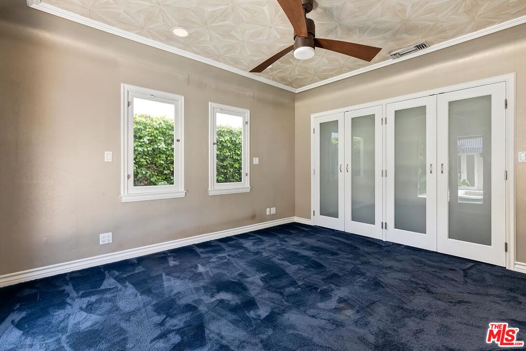 MLS #25572425 image #25