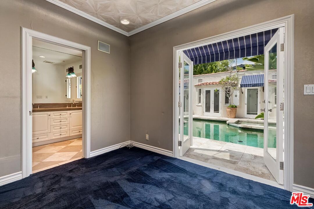 MLS #25572425 image #26