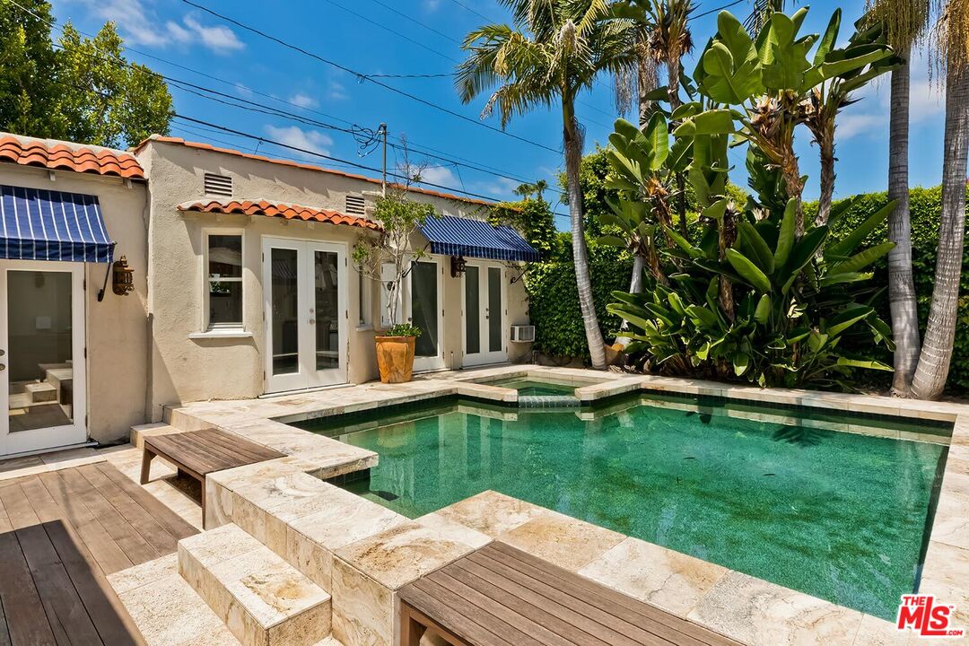 MLS #25572425 image #31