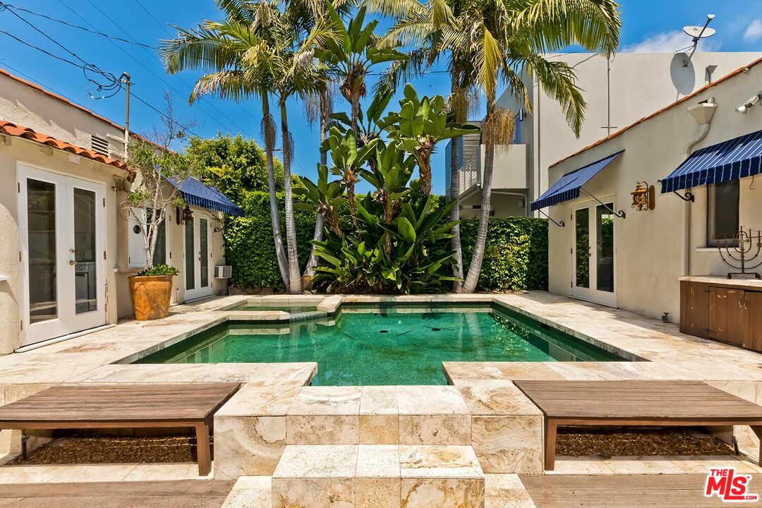 MLS #25572425 image #32