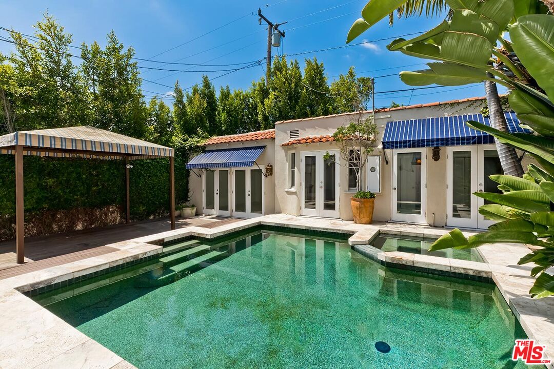 MLS #25572425 image #33