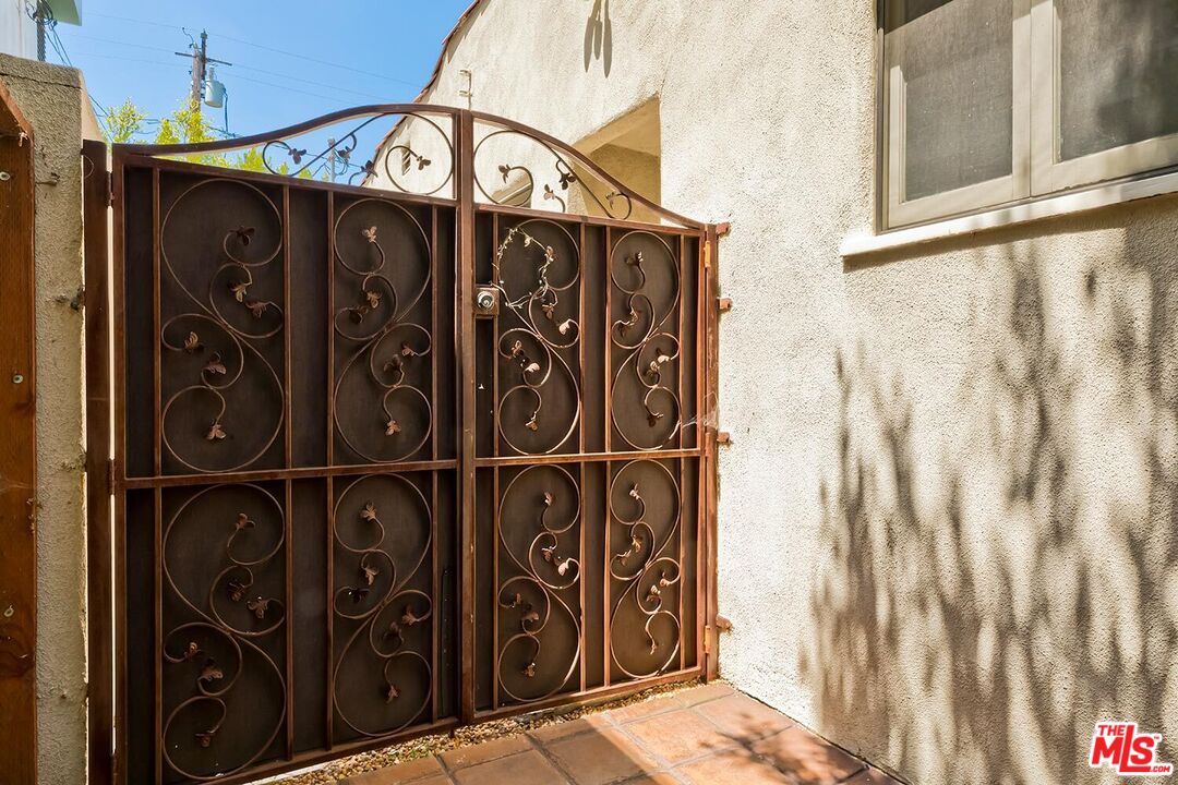 MLS #25572425 image #3