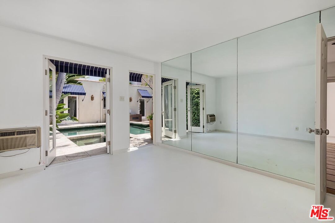 MLS #25572425 image #39