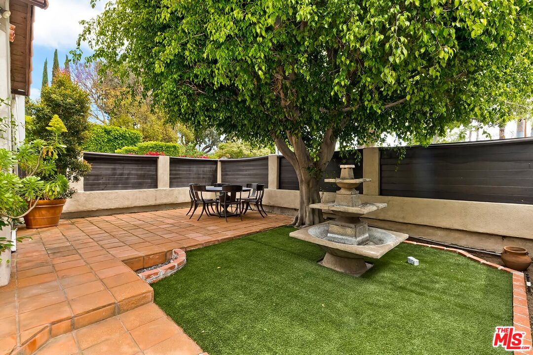 MLS #25572425 image #4