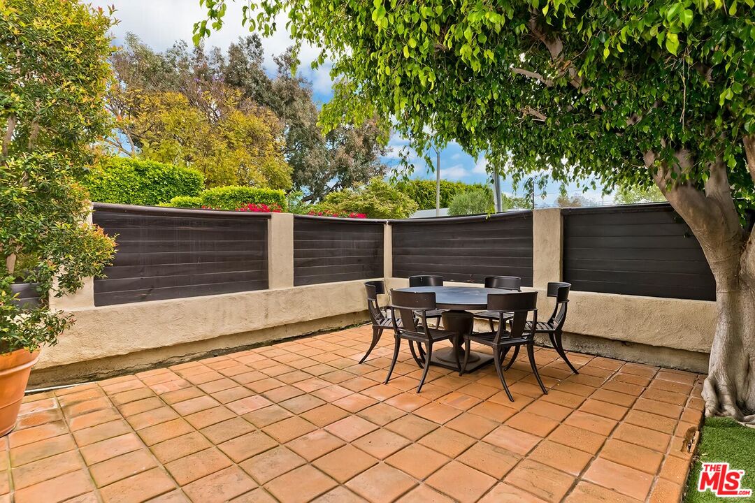 MLS #25572425 image #5