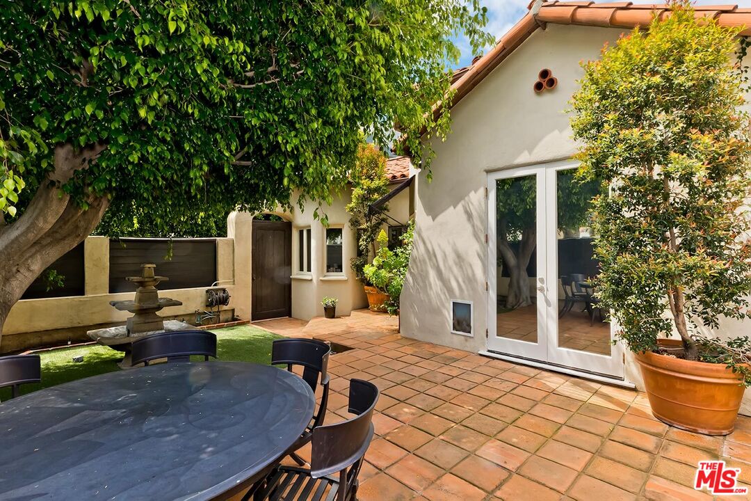 MLS #25572425 image #6