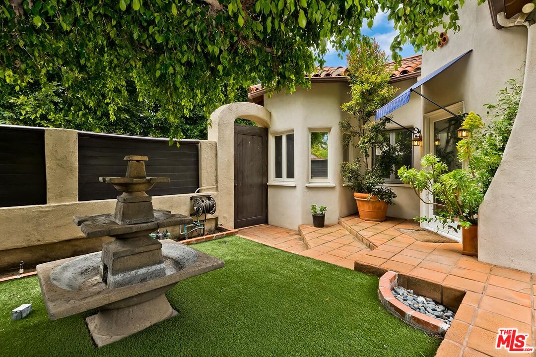 MLS #25572425 image #7