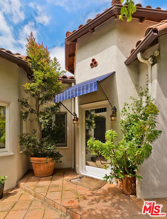 MLS #25572425 image #8