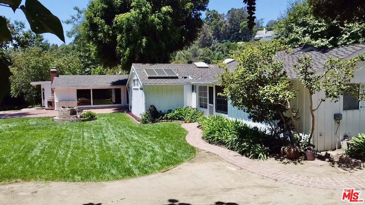 MLS #25572489 image #13