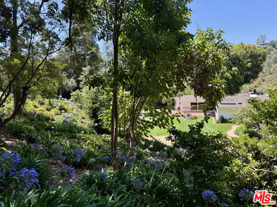 MLS #25572489 image #14