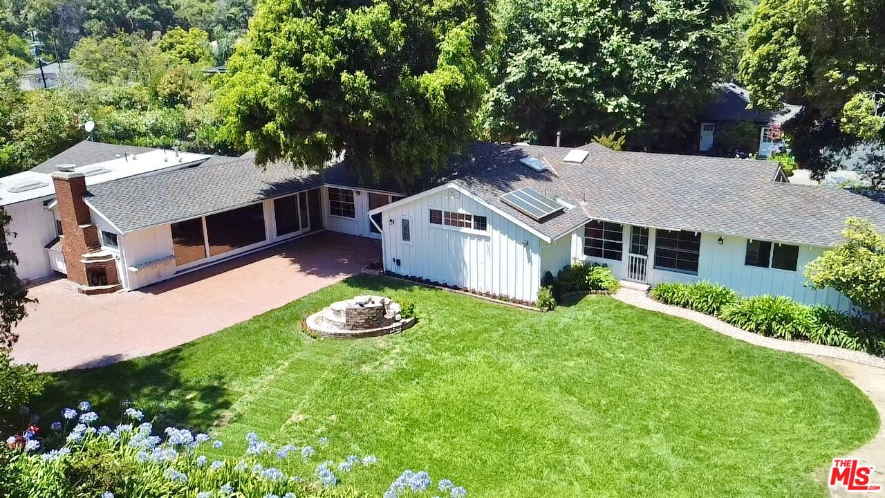 MLS #25572489 image #19