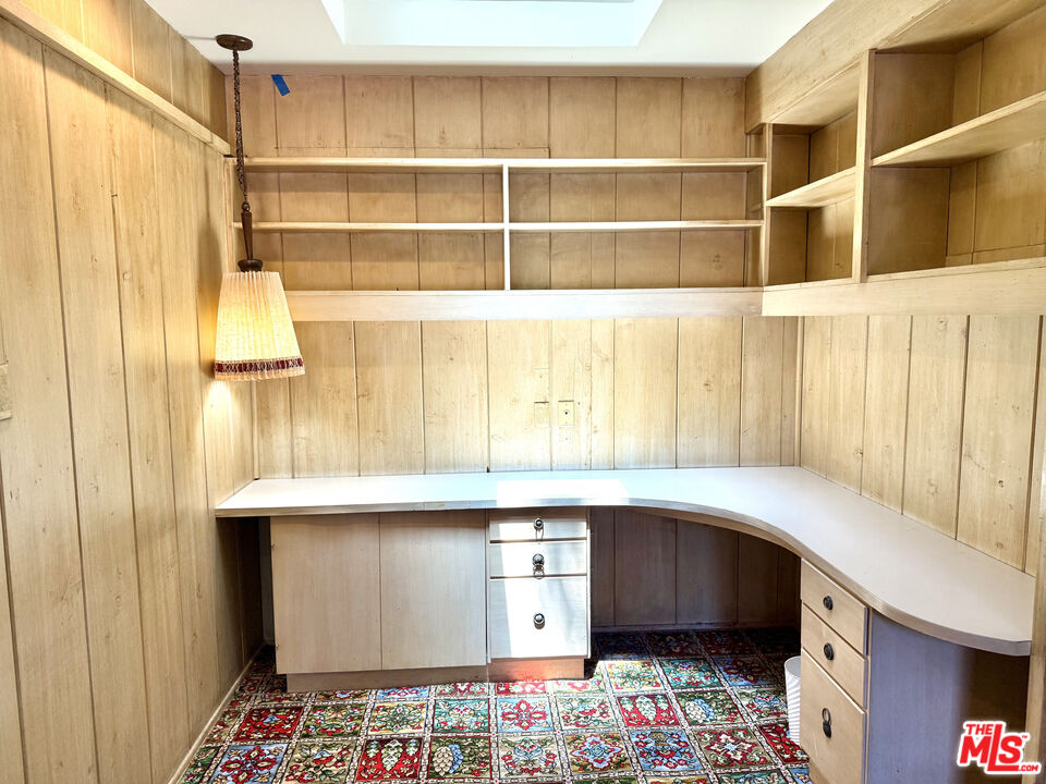 MLS #25572489 image #31