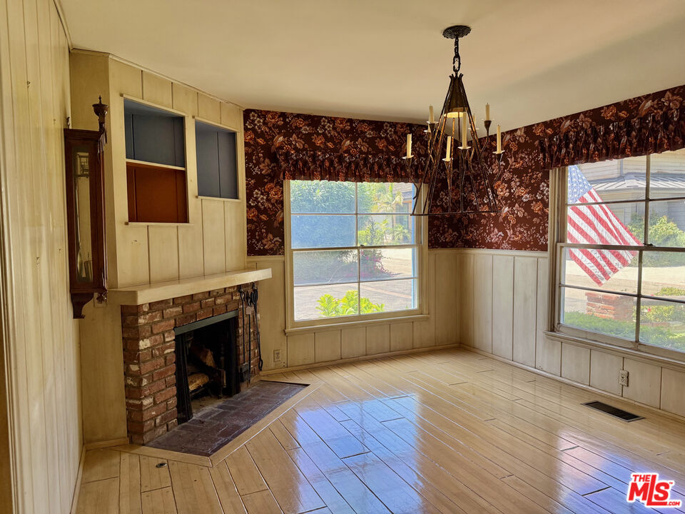 MLS #25572489 image #33