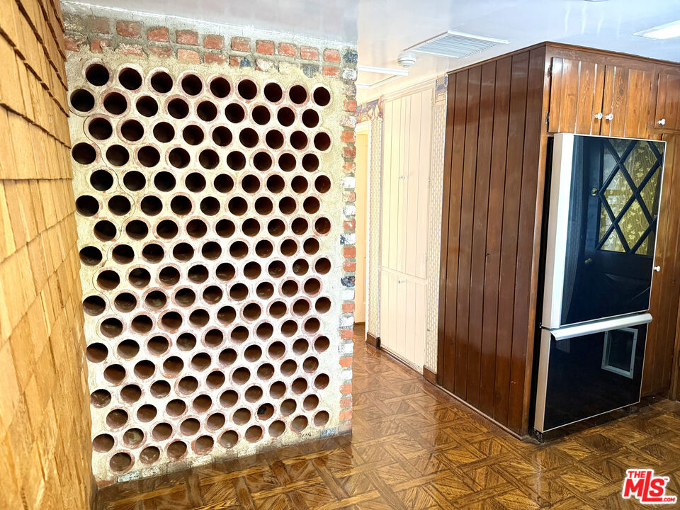 MLS #25572489 image #40