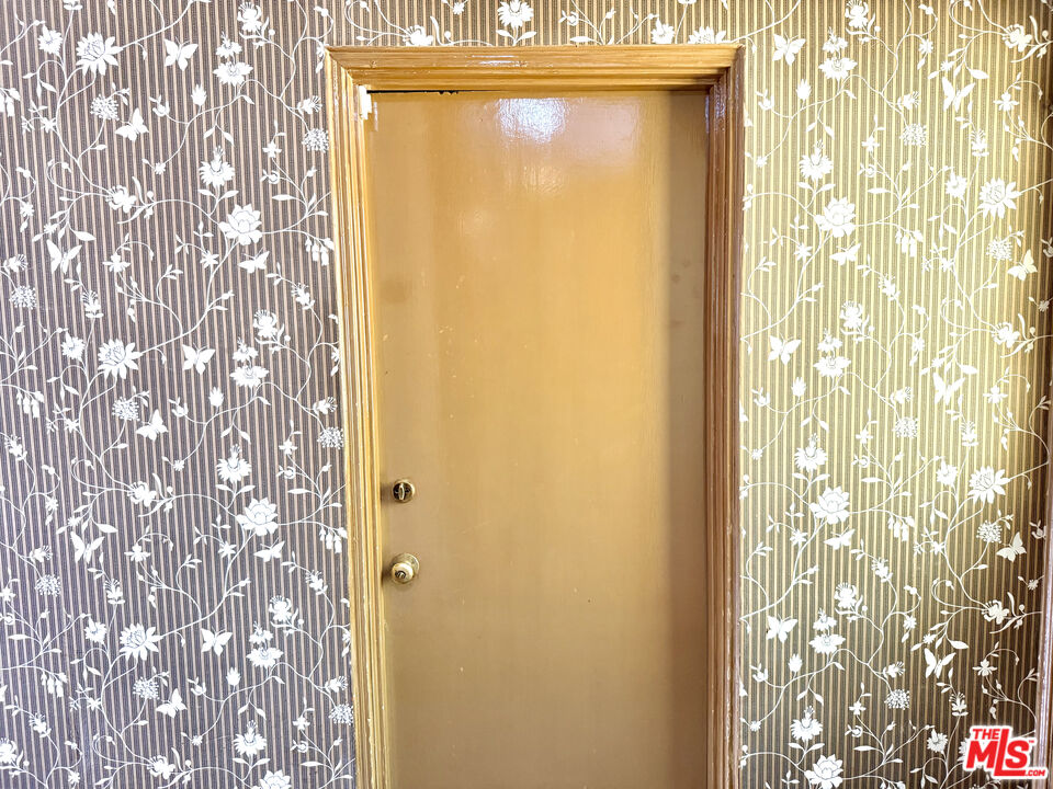 MLS #25572489 image #43