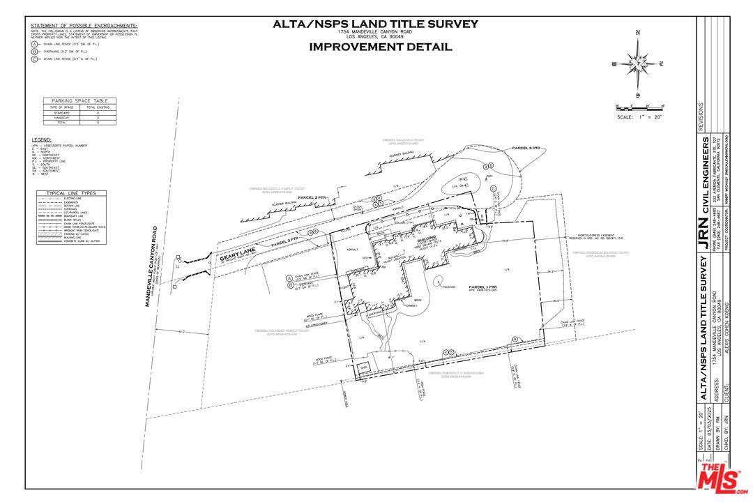 MLS #25572489 image #56