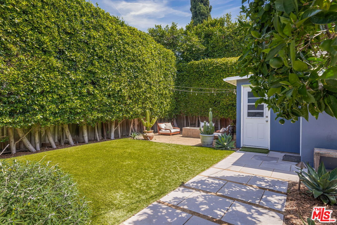 MLS #25572509 image #32