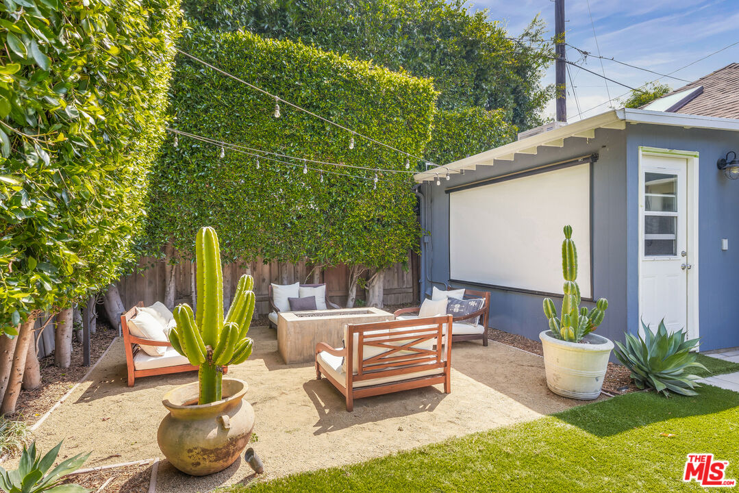 MLS #25572509 image #34