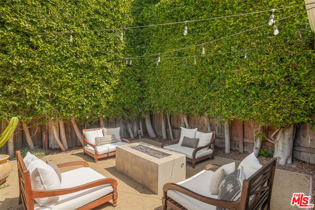 MLS #25572509 image #37