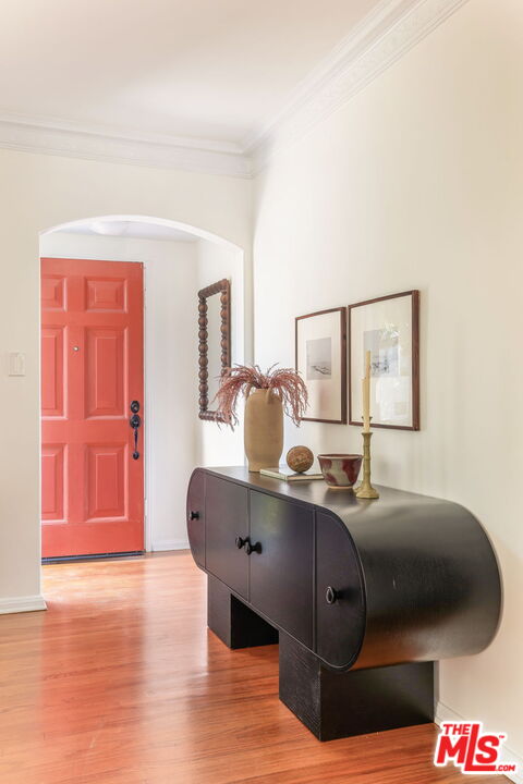 MLS #25572509 image #3