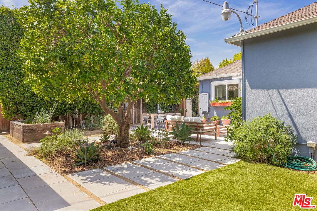 MLS #25572509 image #39