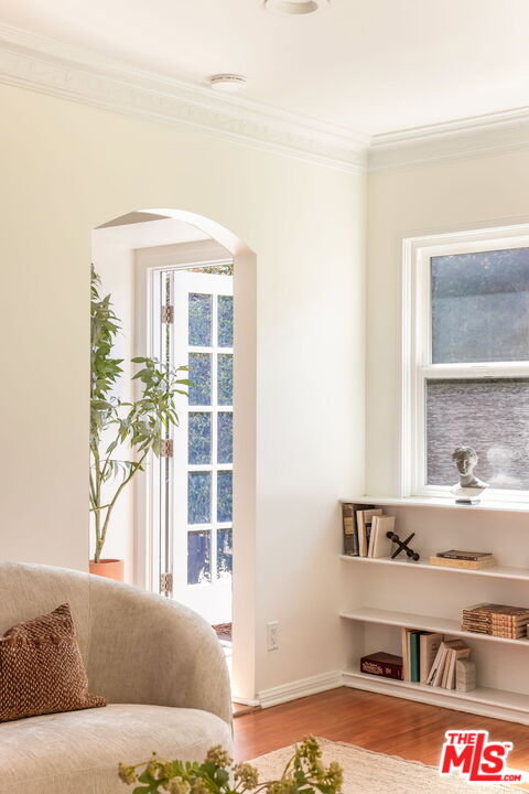 MLS #25572509 image #6