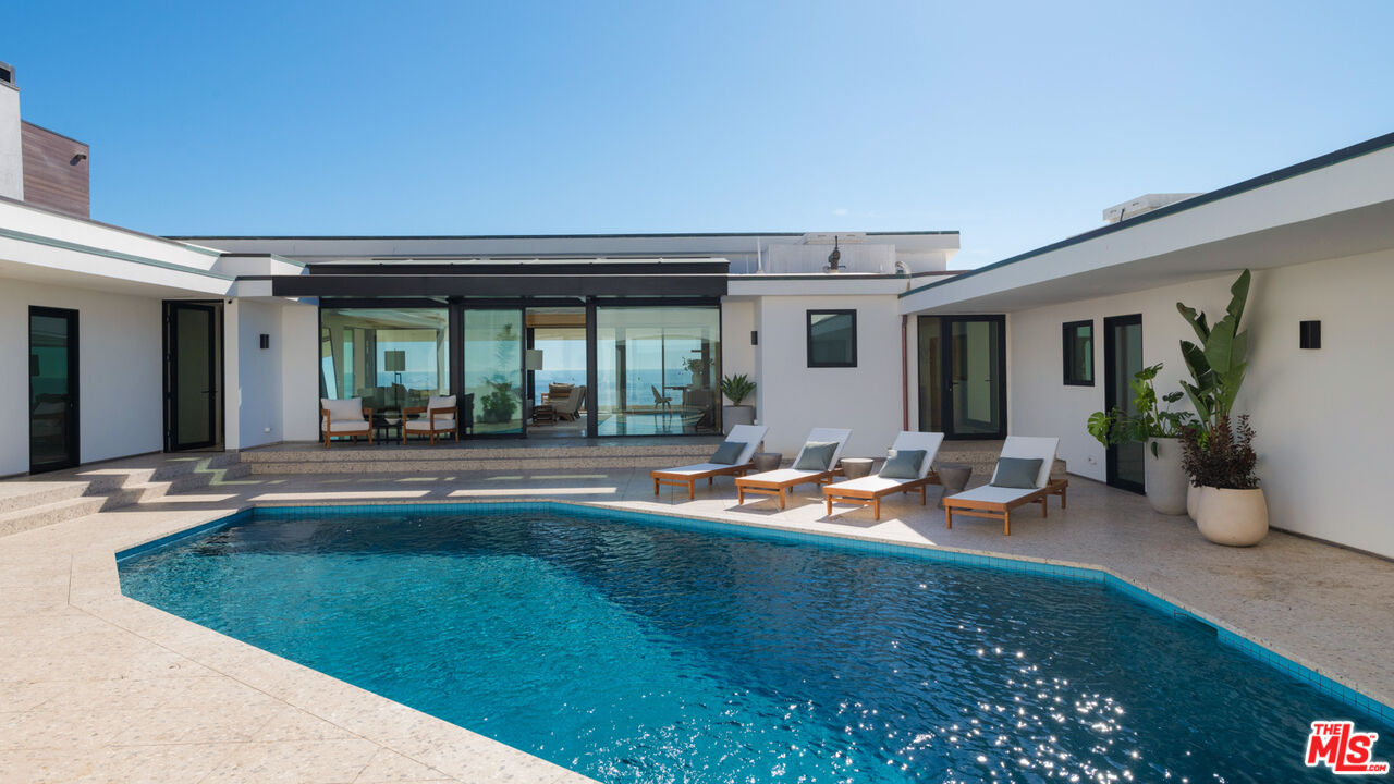 MLS #25572549 image #11