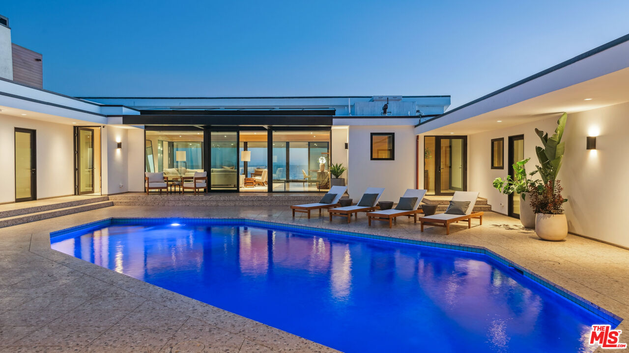 MLS #25572549 image #1