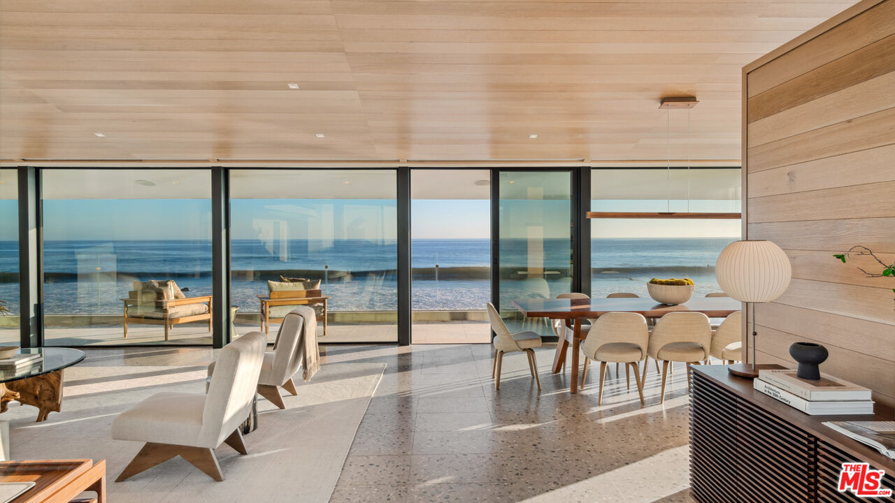 MLS #25572549 image #39