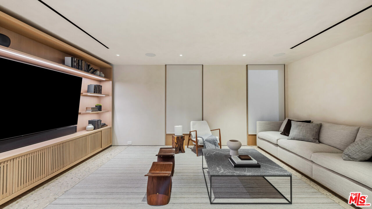 MLS #25572549 image #41