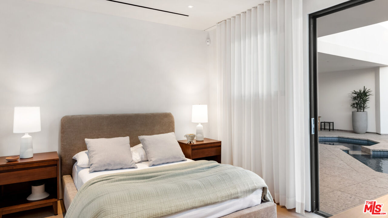 MLS #25572549 image #55