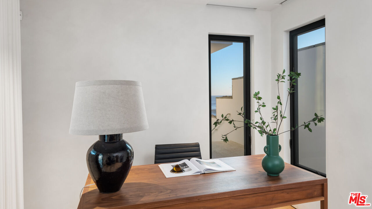 MLS #25572549 image #56