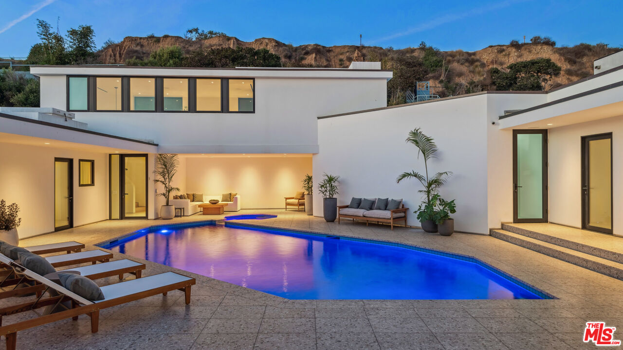 MLS #25572549 image #62