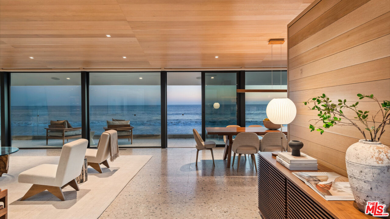 MLS #25572549 image #65