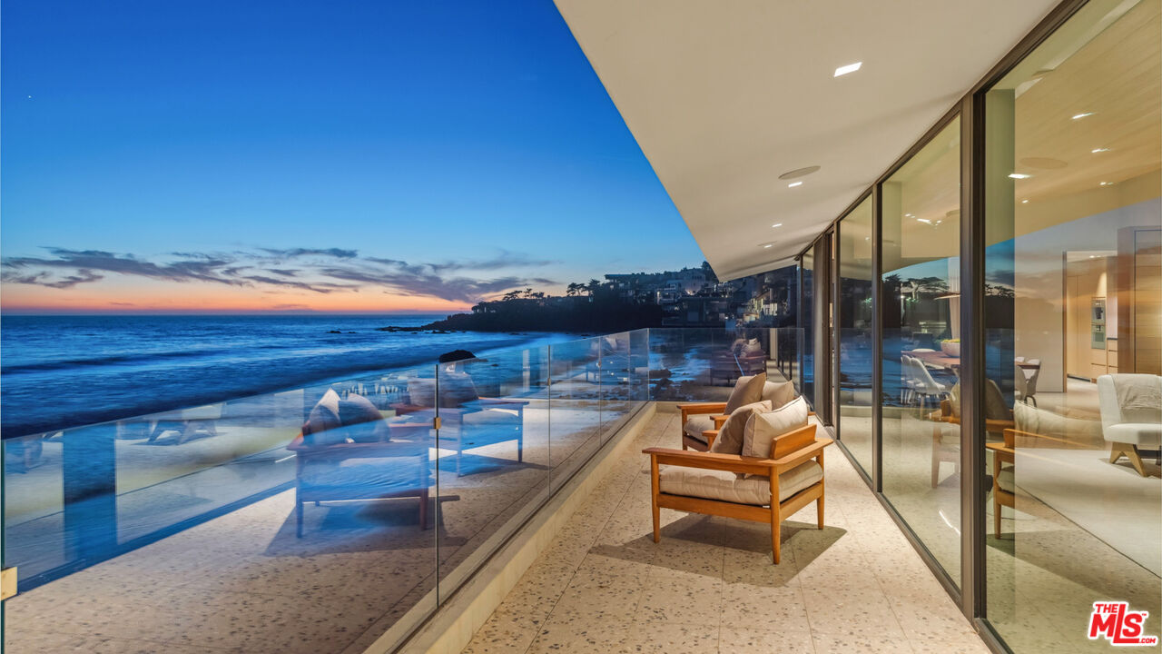 MLS #25572549 image #72