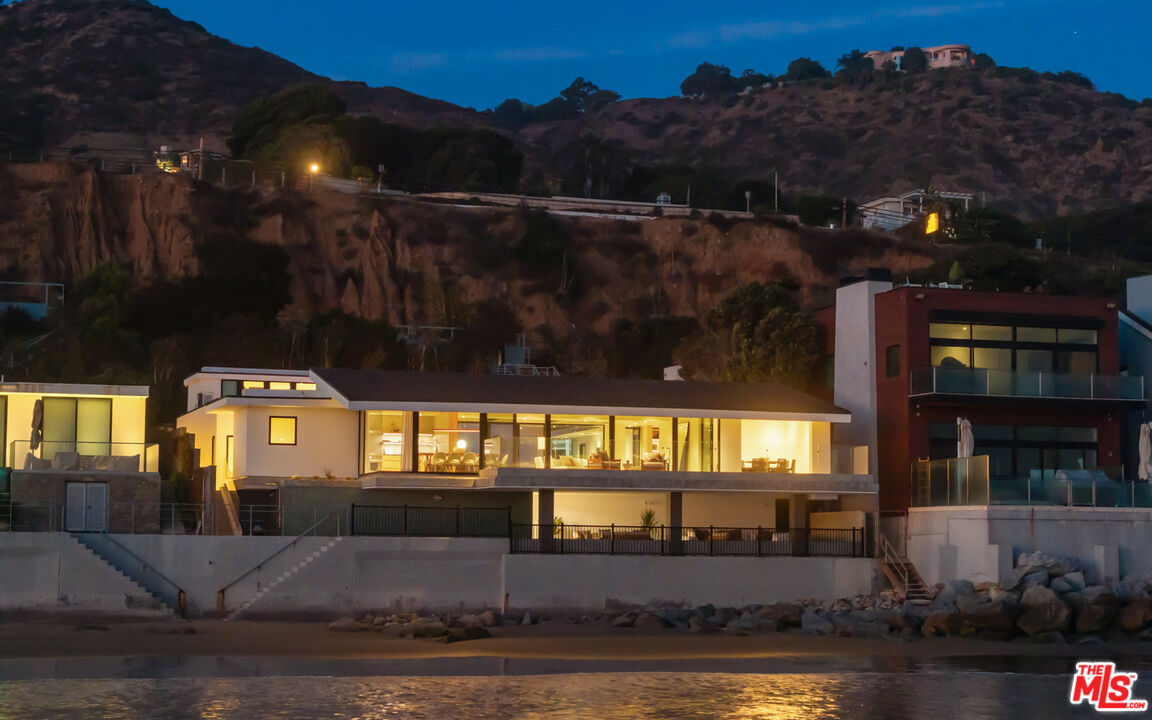 MLS #25572549 image #73