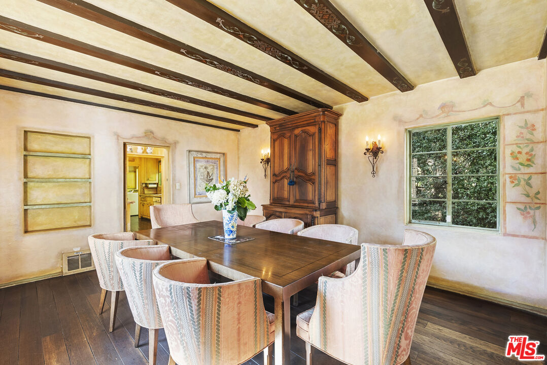 MLS #25572589 image #14