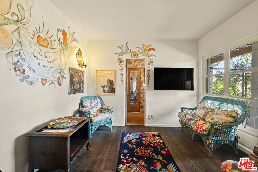 MLS #25572589 image #16