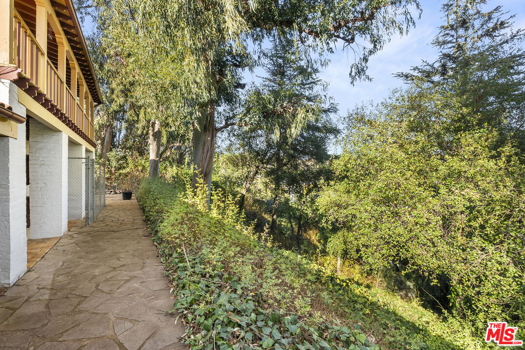 MLS #25572589 image #27