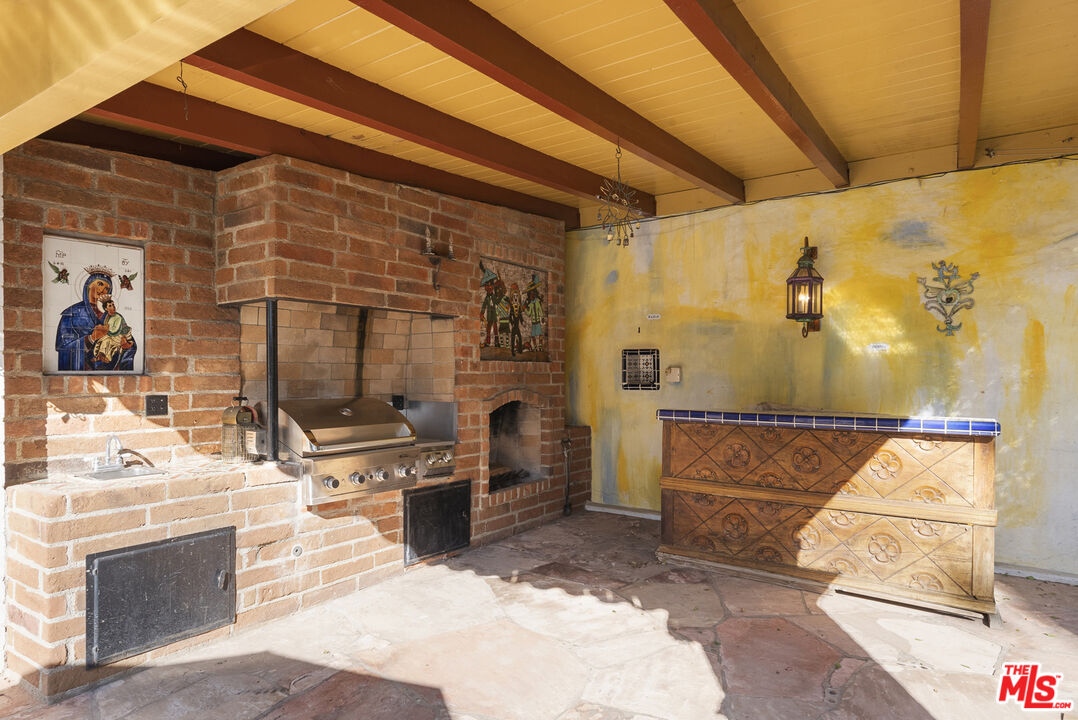 MLS #25572589 image #8