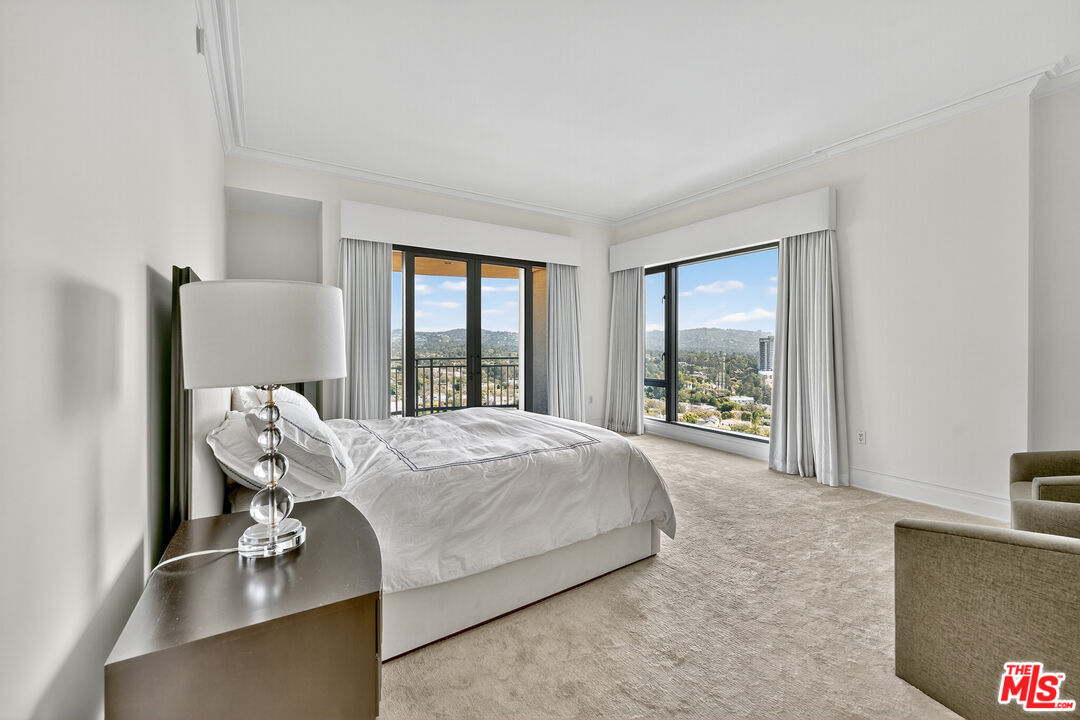 MLS #25572625 image #11