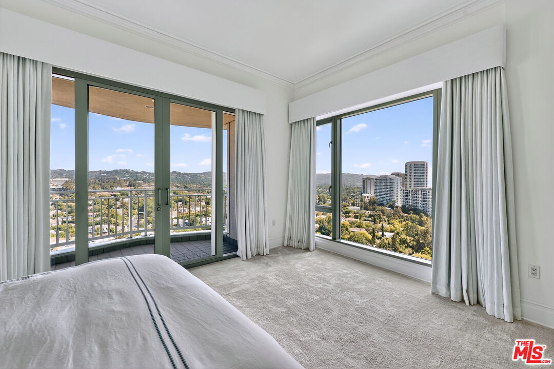 MLS #25572625 image #12