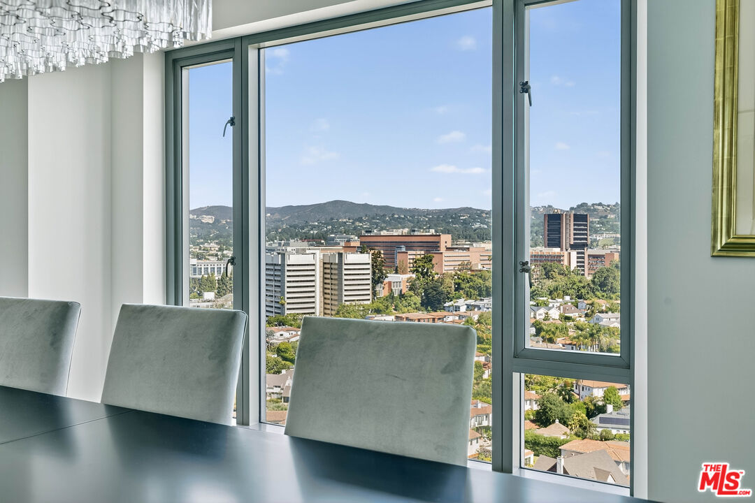 MLS #25572625 image #18