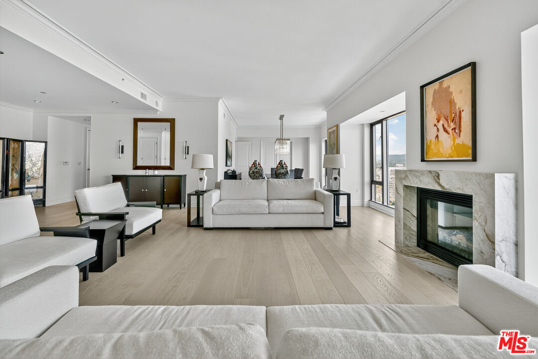 MLS #25572625 image #1