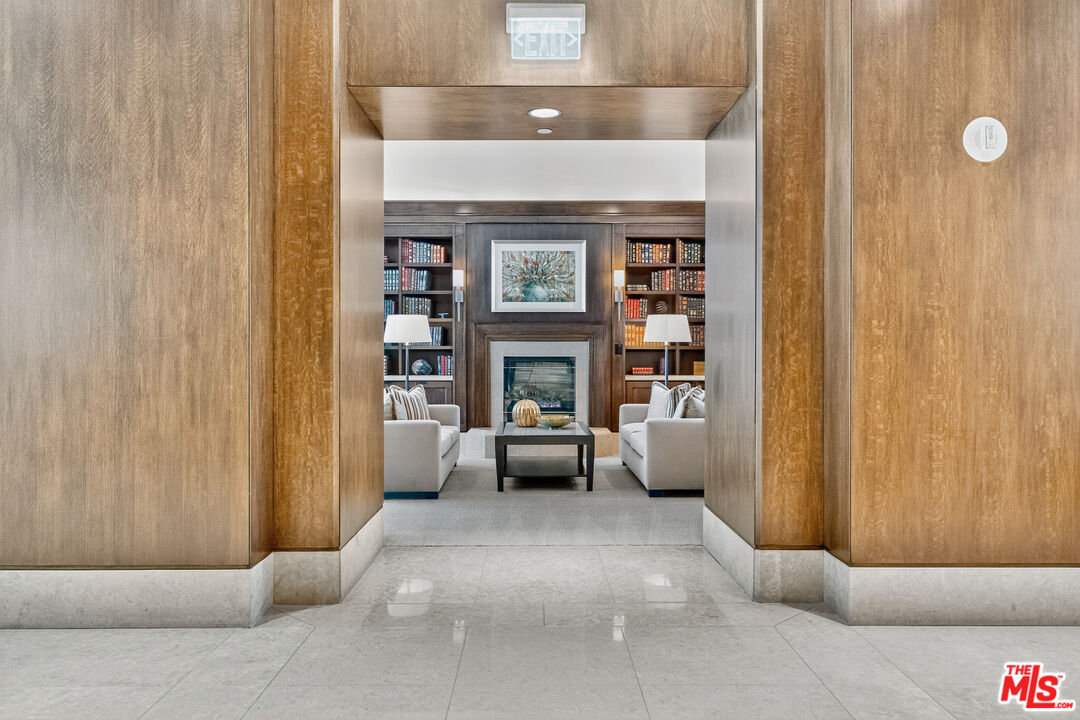 MLS #25572625 image #20