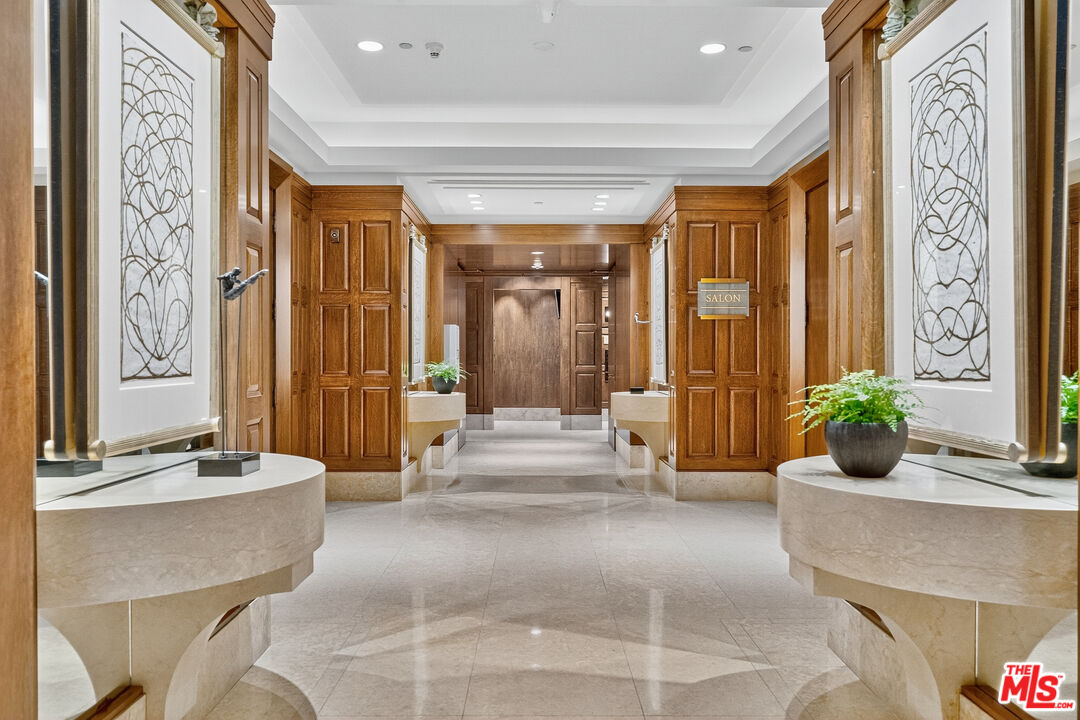 MLS #25572625 image #21