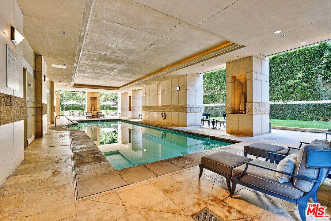 MLS #25572625 image #22