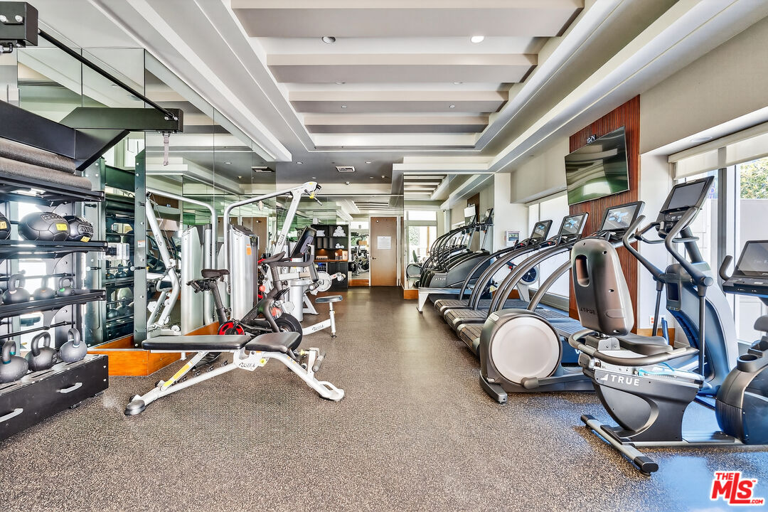 MLS #25572625 image #23