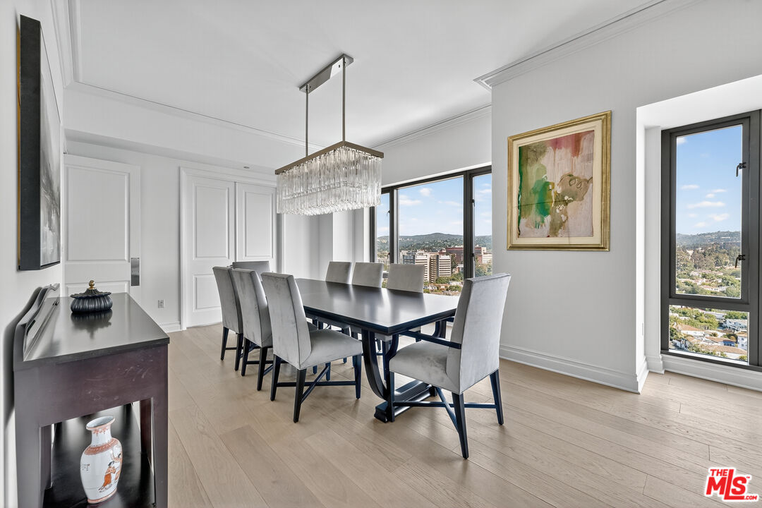 MLS #25572625 image #2