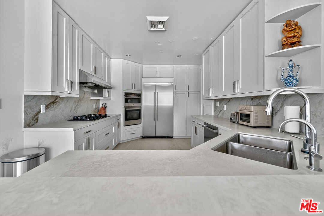 MLS #25572625 image #3